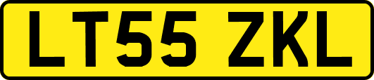 LT55ZKL