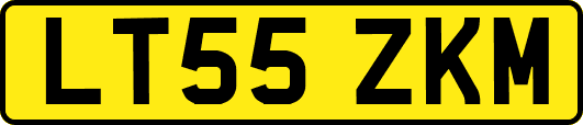 LT55ZKM