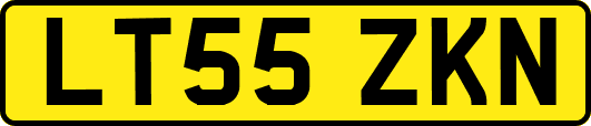 LT55ZKN