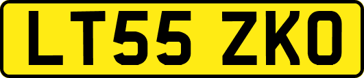 LT55ZKO