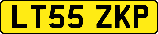 LT55ZKP
