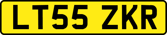 LT55ZKR