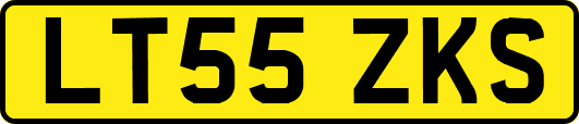 LT55ZKS