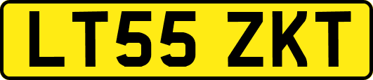 LT55ZKT