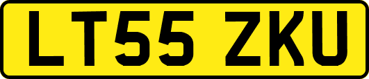 LT55ZKU