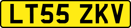 LT55ZKV