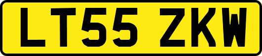 LT55ZKW