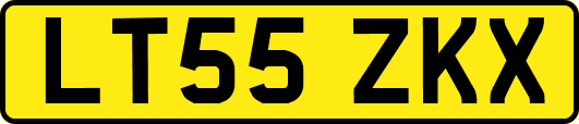 LT55ZKX