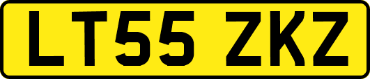 LT55ZKZ