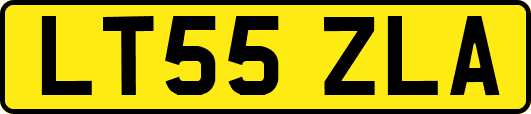 LT55ZLA