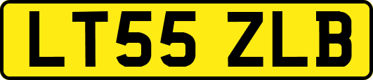 LT55ZLB