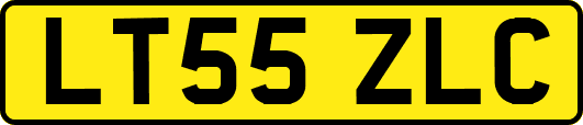 LT55ZLC