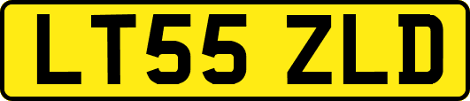 LT55ZLD
