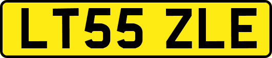 LT55ZLE
