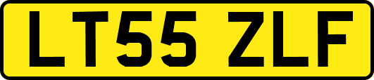 LT55ZLF