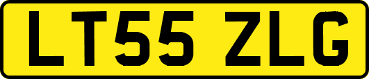 LT55ZLG