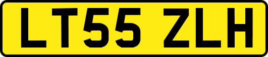 LT55ZLH