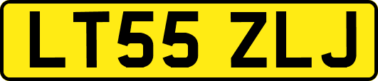LT55ZLJ