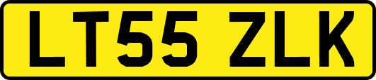LT55ZLK