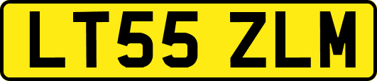 LT55ZLM