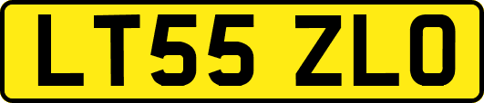 LT55ZLO