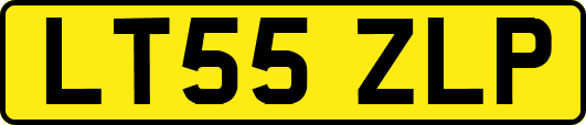 LT55ZLP