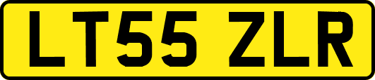 LT55ZLR