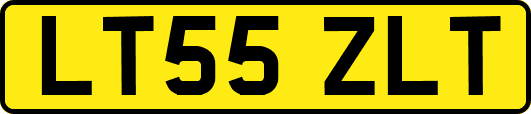 LT55ZLT