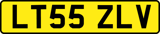 LT55ZLV