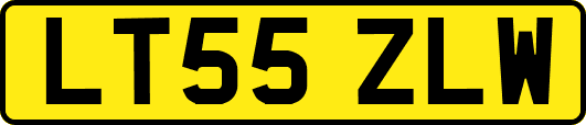 LT55ZLW