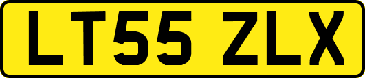 LT55ZLX