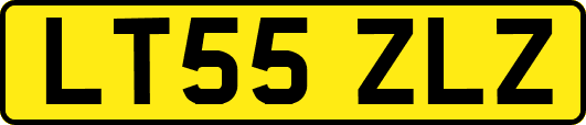 LT55ZLZ