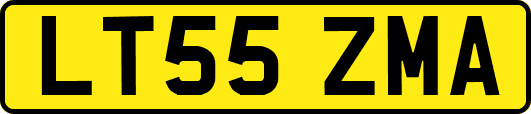 LT55ZMA