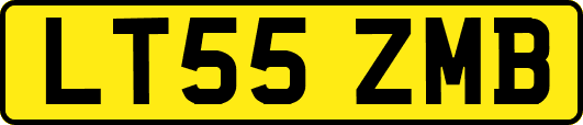LT55ZMB