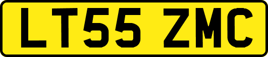 LT55ZMC