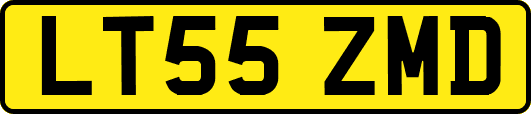LT55ZMD
