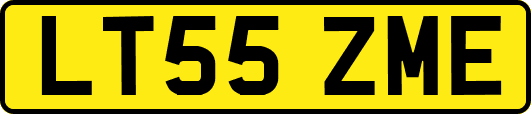LT55ZME