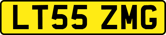 LT55ZMG