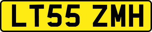 LT55ZMH