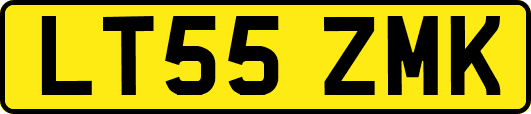 LT55ZMK