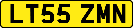 LT55ZMN