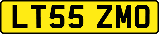 LT55ZMO