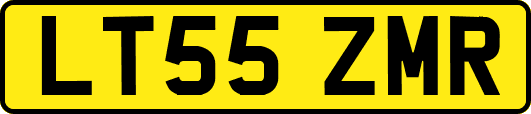 LT55ZMR