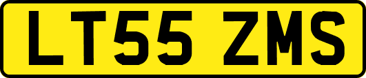 LT55ZMS