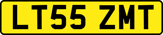 LT55ZMT