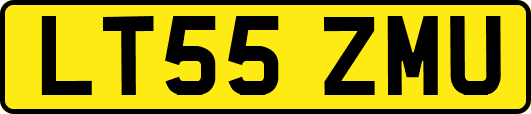 LT55ZMU