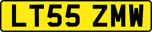 LT55ZMW