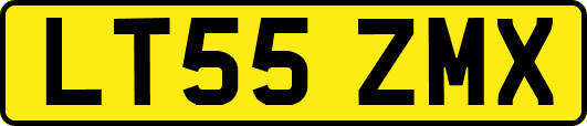 LT55ZMX