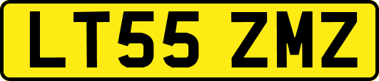 LT55ZMZ