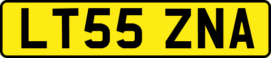 LT55ZNA